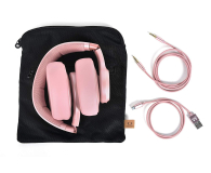 Fresh N Rebel Clam Dusty Pink  - 471652 - zdjęcie 5